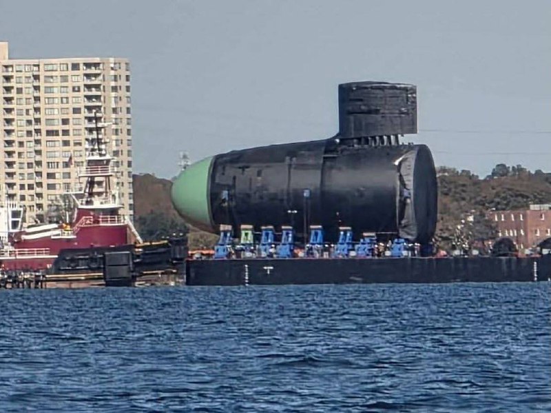 Иллюстрация 2