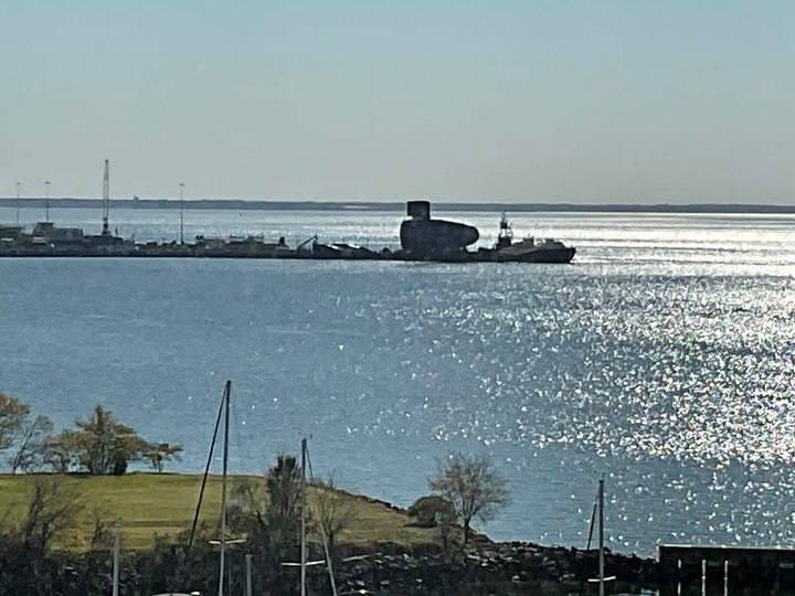 Иллюстрация 3