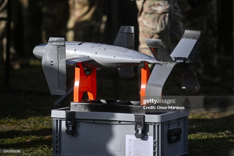 Иллюстрация 2