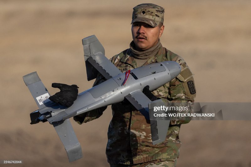 Иллюстрация 3