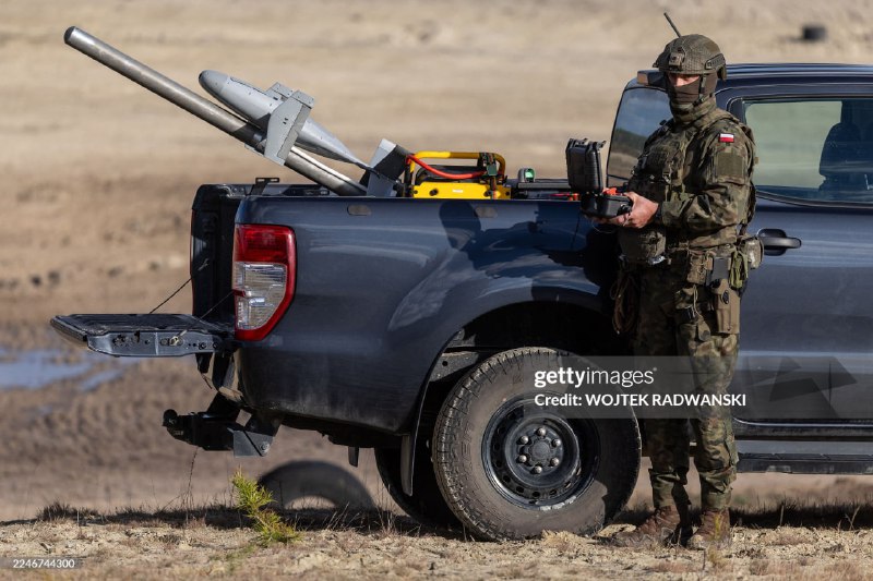 Иллюстрация 4