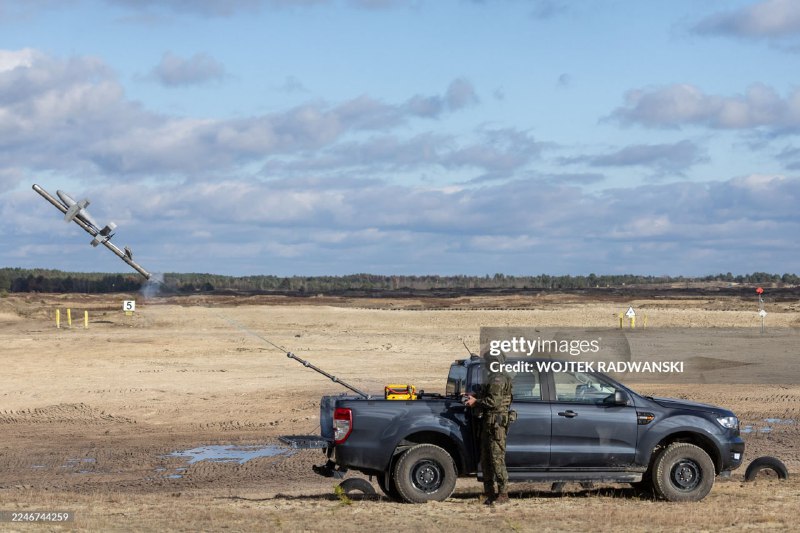 Иллюстрация 5