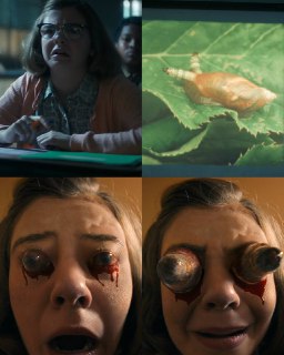 Иллюстрация 2