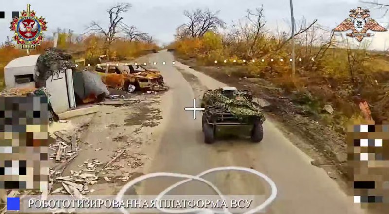 Иллюстрация 2