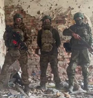 Сбор на военную помощь