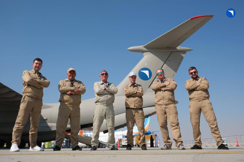 Иллюстрация 3