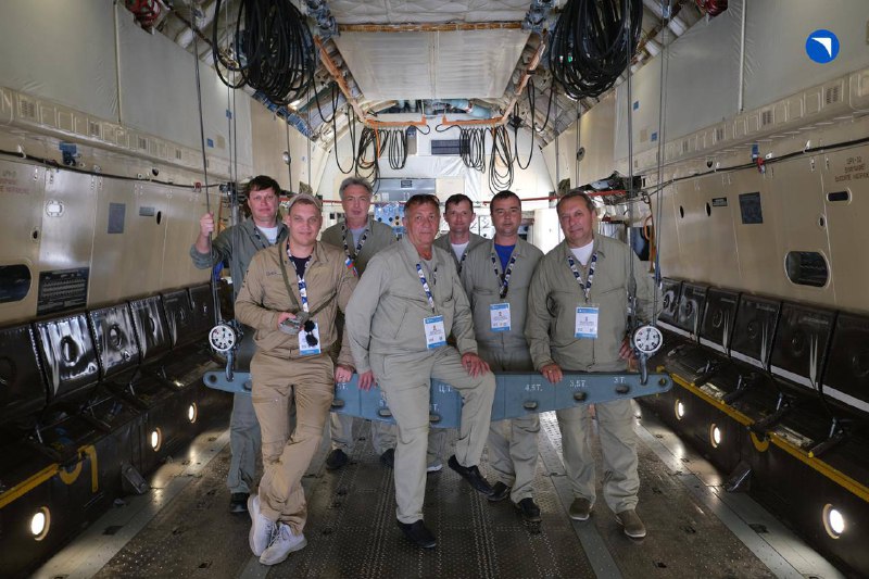 Иллюстрация 4