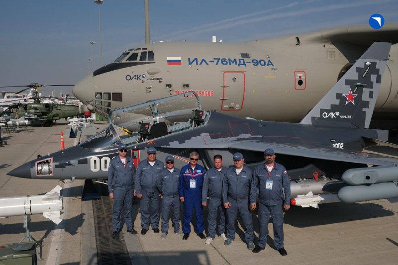 Иллюстрация 5