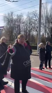 Иллюстрация 3