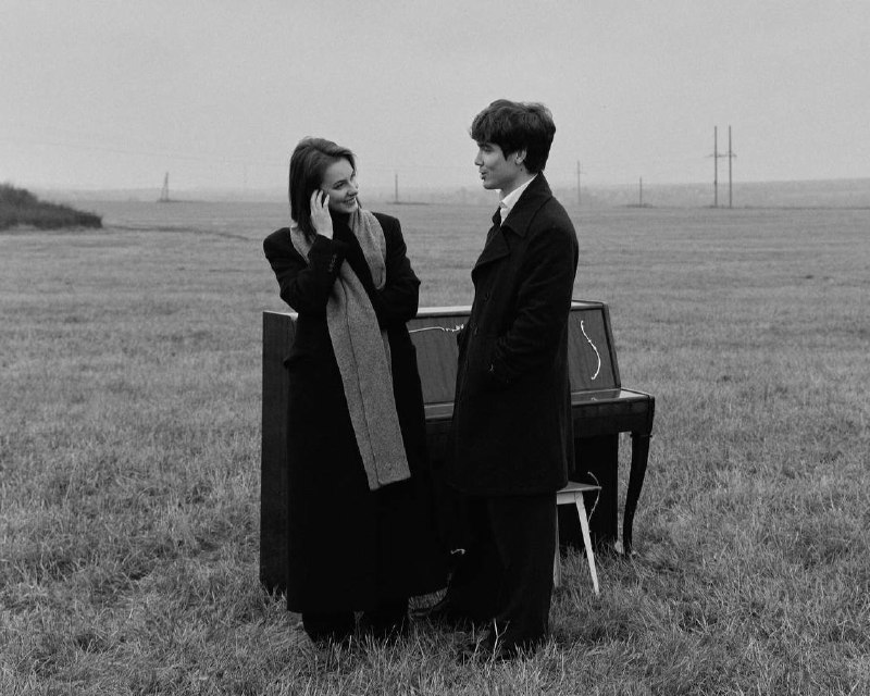 Иллюстрация 2