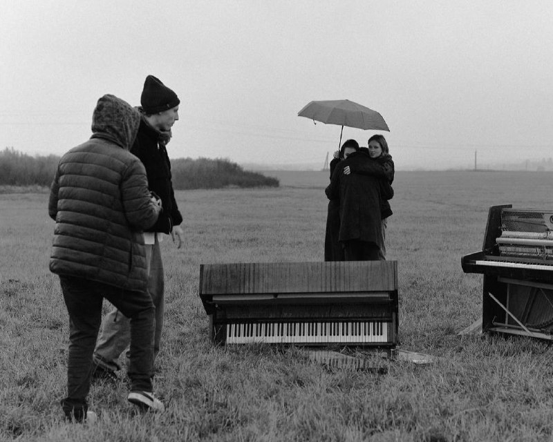 Иллюстрация 3