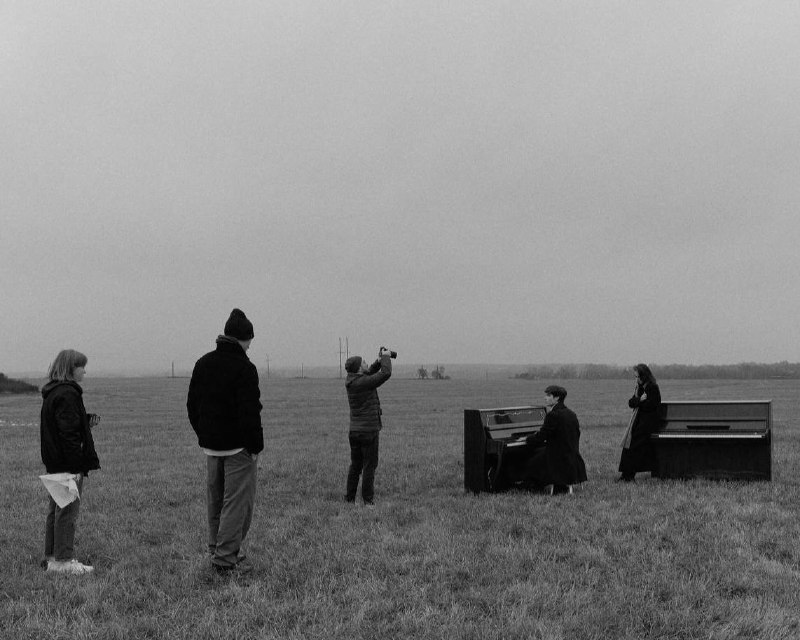 Иллюстрация 4