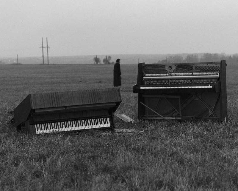 Иллюстрация 5