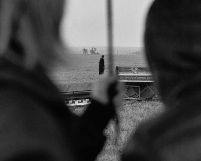 Иллюстрация 8