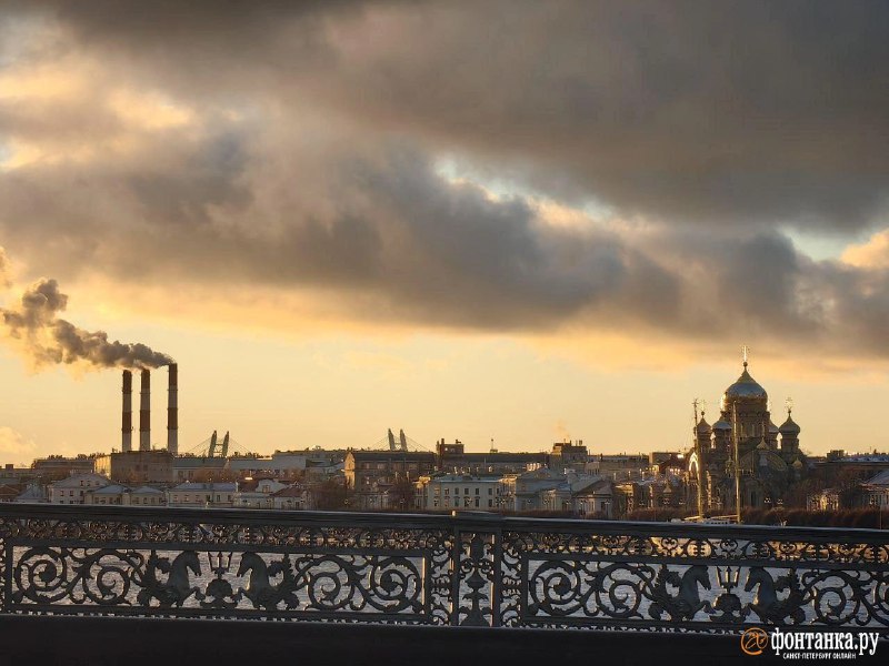 Иллюстрация 3