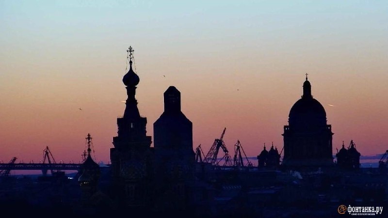 Иллюстрация 4