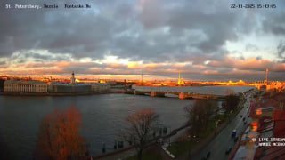 Иллюстрация 5