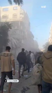 Иллюстрация 2