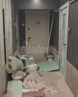 Иллюстрация 2