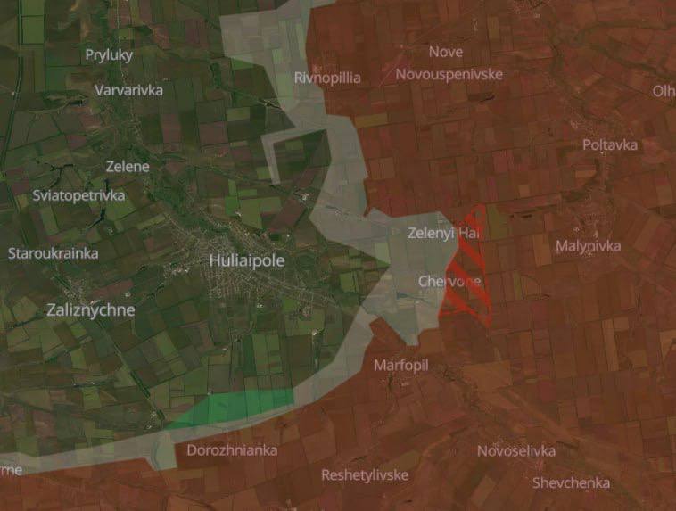 Иллюстрация 2