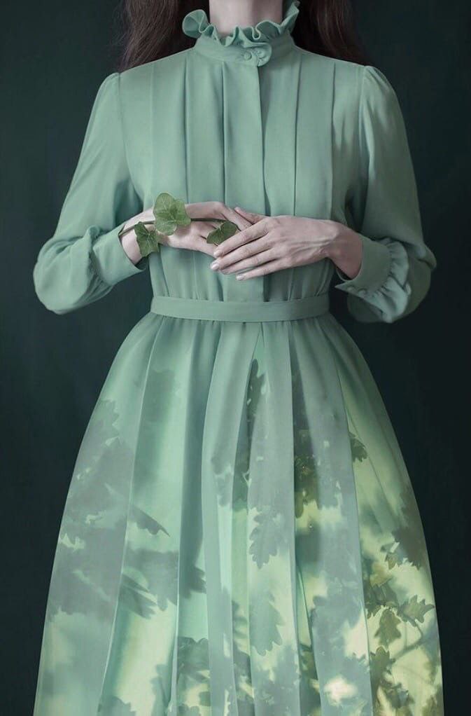 Иллюстрация 2