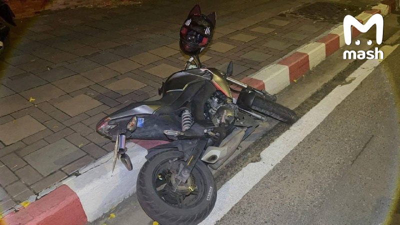 Иллюстрация 2