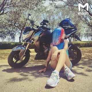 Иллюстрация 4