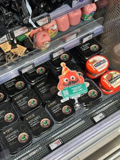 Иллюстрация 2