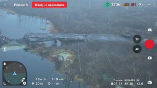 Иллюстрация 2