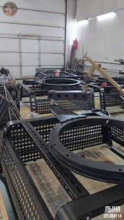 Иллюстрация 2