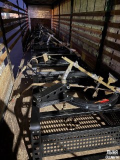 Иллюстрация 6