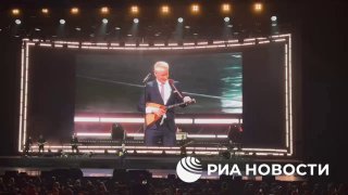 Иллюстрация 3