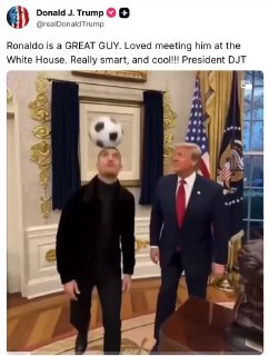 Иллюстрация 2