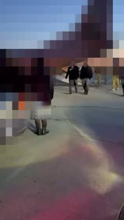 Украинская делегация прибыла в Швейцарию для переговоров с США