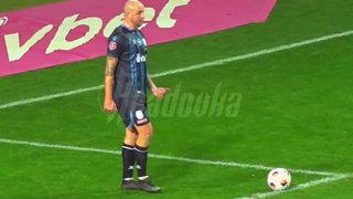 Иллюстрация 2