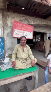 Совет по экономии на стоматологии