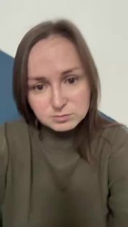 Иллюстрация 3