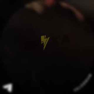 Прилет "Герани" в Одесской области