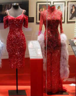 Иллюстрация 6