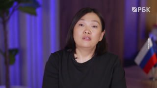 Ким раскритиковала банки за давление на маркетплейсы