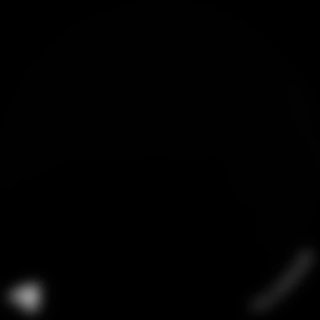 Иллюстрация 2