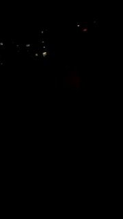 Иллюстрация 3