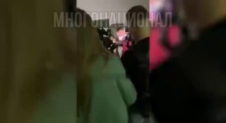 Бывшего 'смотрящего' за Свердловской областью Марселя Гасанова посадили на 13 лет