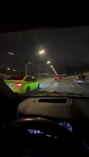 В Санкт-Петербурге задержали съёмочную группу из-за опасных съёмок клипа