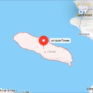 Иллюстрация 2