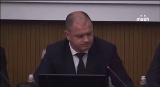 В сети распространился дипфейк с Радием Хабировым