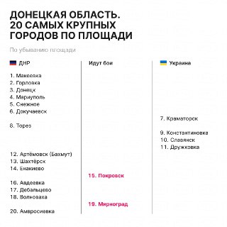 Иллюстрация 3