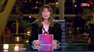 Россияне завели булыжники вместо питомцев