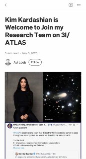 Иллюстрация 2