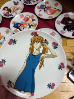 Иллюстрация 2